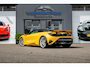 McLaren 750S Spider / Vulcano Yellow / Lift System / Elektrochromic Roof / Bowers & Wilkens Sound / Apple Carplay / 360 Camera