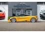 McLaren 750S Spider / Vulcano Yellow / Lift System / Elektrochromic Roof / Bowers & Wilkens Sound / Apple Carplay / 360 Camera
