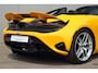 McLaren 750S Spider / Vulcano Yellow / Lift System / Elektrochromic Roof / Bowers & Wilkens Sound / Apple Carplay / 360 Camera