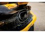 McLaren 750S Spider / Vulcano Yellow / Lift System / Elektrochromic Roof / Bowers & Wilkens Sound / Apple Carplay / 360 Camera
