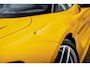 McLaren 750S Spider / Vulcano Yellow / Lift System / Elektrochromic Roof / Bowers & Wilkens Sound / Apple Carplay / 360 Camera