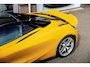 McLaren 750S Spider / Vulcano Yellow / Lift System / Elektrochromic Roof / Bowers & Wilkens Sound / Apple Carplay / 360 Camera
