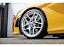 McLaren 750S Spider / Vulcano Yellow / Lift System / Elektrochromic Roof / Bowers & Wilkens Sound / Apple Carplay / 360 Camera