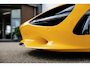 McLaren 750S Spider / Vulcano Yellow / Lift System / Elektrochromic Roof / Bowers & Wilkens Sound / Apple Carplay / 360 Camera
