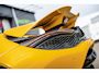 McLaren 750S Spider / Vulcano Yellow / Lift System / Elektrochromic Roof / Bowers & Wilkens Sound / Apple Carplay / 360 Camera