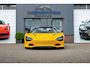 McLaren 750S Spider / Vulcano Yellow / Lift System / Elektrochromic Roof / Bowers & Wilkens Sound / Apple Carplay / 360 Camera
