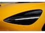 McLaren 750S Spider / Vulcano Yellow / Lift System / Elektrochromic Roof / Bowers & Wilkens Sound / Apple Carplay / 360 Camera