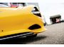 McLaren 750S Spider / Vulcano Yellow / Lift System / Elektrochromic Roof / Bowers & Wilkens Sound / Apple Carplay / 360 Camera