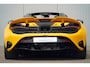 McLaren 750S Spider / Vulcano Yellow / Lift System / Elektrochromic Roof / Bowers & Wilkens Sound / Apple Carplay / 360 Camera