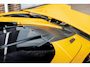 McLaren 750S Spider / Vulcano Yellow / Lift System / Elektrochromic Roof / Bowers & Wilkens Sound / Apple Carplay / 360 Camera
