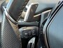 Peugeot 5008 1.2 130pk Automaat GT | 7 Persoons | | Stoelverwarming | Navigatie | Distributie is vervangen |