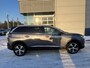 Peugeot 5008 1.2 130pk Automaat GT | 7 Persoons | | Stoelverwarming | Navigatie | Distributie is vervangen |