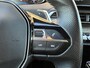 Peugeot 5008 1.2 130pk Automaat GT | 7 Persoons | | Stoelverwarming | Navigatie | Distributie is vervangen |