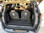 Peugeot 5008 1.2 130pk Automaat GT | 7 Persoons | | Stoelverwarming | Navigatie | Distributie is vervangen |