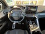 Peugeot 5008 1.2 130pk Automaat GT | 7 Persoons | | Stoelverwarming | Navigatie | Distributie is vervangen |