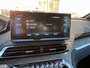 Peugeot 5008 1.2 130pk Automaat GT | 7 Persoons | | Stoelverwarming | Navigatie | Distributie is vervangen |