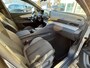 Peugeot 5008 1.2 130pk Automaat GT | 7 Persoons | | Stoelverwarming | Navigatie | Distributie is vervangen |
