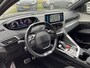 Peugeot 5008 1.2 130pk Automaat GT | 7 Persoons | | Stoelverwarming | Navigatie | Distributie is vervangen |