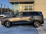 Peugeot 5008 1.2 130pk Automaat GT | 7 Persoons | | Stoelverwarming | Navigatie | Distributie is vervangen |