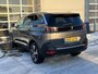 Peugeot 5008 1.2 130pk Automaat GT | 7 Persoons | | Stoelverwarming | Navigatie | Distributie is vervangen |