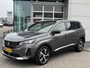 Peugeot 5008 1.2 130pk Automaat GT | 7 Persoons | | Stoelverwarming | Navigatie | Distributie is vervangen |