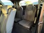 Peugeot 5008 1.2 130pk Automaat GT | 7 Persoons | | Stoelverwarming | Navigatie | Distributie is vervangen |