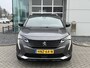 Peugeot 5008 1.2 130pk Automaat GT | 7 Persoons | | Stoelverwarming | Navigatie | Distributie is vervangen |
