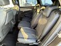 Peugeot 5008 1.2 130pk Automaat GT | 7 Persoons | | Stoelverwarming | Navigatie | Distributie is vervangen |