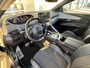 Peugeot 5008 1.2 130pk Automaat GT | 7 Persoons | | Stoelverwarming | Navigatie | Distributie is vervangen |