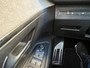 Peugeot 5008 1.2 130pk Automaat GT | 7 Persoons | | Stoelverwarming | Navigatie | Distributie is vervangen |