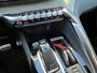 Peugeot 5008 1.2 130pk Automaat GT | 7 Persoons | | Stoelverwarming | Navigatie | Distributie is vervangen |