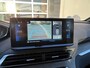 Peugeot 5008 1.2 130pk Automaat GT | 7 Persoons | | Stoelverwarming | Navigatie | Distributie is vervangen |