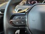 Peugeot 5008 1.2 130pk Automaat GT | 7 Persoons | | Stoelverwarming | Navigatie | Distributie is vervangen |