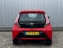 Toyota Aygo 1.0 VVT-i X-Play NL Auto Dealer Onderhouden Airco Camera Lichtmetalen velgen