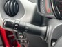 Toyota Aygo 1.0 VVT-i X-Play NL Auto Dealer Onderhouden Airco Camera Lichtmetalen velgen