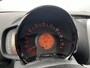 Toyota Aygo 1.0 VVT-i X-Play NL Auto Dealer Onderhouden Airco Camera Lichtmetalen velgen