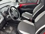 Toyota Aygo 1.0 VVT-i X-Play NL Auto Dealer Onderhouden Airco Camera Lichtmetalen velgen