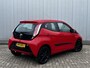 Toyota Aygo 1.0 VVT-i X-Play NL Auto Dealer Onderhouden Airco Camera Lichtmetalen velgen