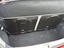 Toyota Aygo 1.0 VVT-i X-Play NL Auto Dealer Onderhouden Airco Camera Lichtmetalen velgen