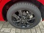 Toyota Aygo 1.0 VVT-i X-Play NL Auto Dealer Onderhouden Airco Camera Lichtmetalen velgen