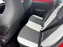 Toyota Aygo 1.0 VVT-i X-Play NL Auto Dealer Onderhouden Airco Camera Lichtmetalen velgen