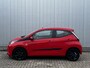 Toyota Aygo 1.0 VVT-i X-Play NL Auto Dealer Onderhouden Airco Camera Lichtmetalen velgen