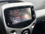 Toyota Aygo 1.0 VVT-i X-Play NL Auto Dealer Onderhouden Airco Camera Lichtmetalen velgen