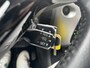 Toyota Aygo 1.0 VVT-i X-Play NL Auto Dealer Onderhouden Airco Camera Lichtmetalen velgen