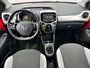 Toyota Aygo 1.0 VVT-i X-Play NL Auto Dealer Onderhouden Airco Camera Lichtmetalen velgen