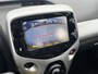 Toyota Aygo 1.0 VVT-i X-Play NL Auto Dealer Onderhouden Airco Camera Lichtmetalen velgen