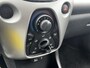 Toyota Aygo 1.0 VVT-i X-Play NL Auto Dealer Onderhouden Airco Camera Lichtmetalen velgen