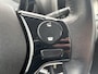 Toyota Aygo 1.0 VVT-i X-Play NL Auto Dealer Onderhouden Airco Camera Lichtmetalen velgen