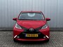 Toyota Aygo 1.0 VVT-i X-Play NL Auto Dealer Onderhouden Airco Camera Lichtmetalen velgen