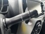 Toyota Aygo 1.0 VVT-i X-Play NL Auto Dealer Onderhouden Airco Camera Lichtmetalen velgen